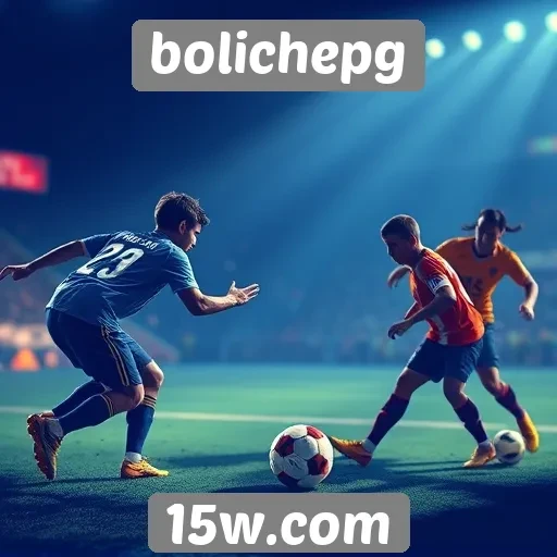Dicas para melhorar seu desempenho em bolichepg