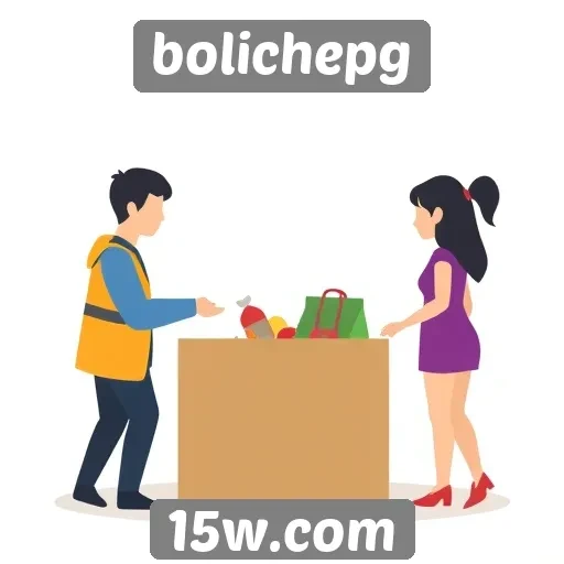 Desafios enfrentados pelo bolichepg no mercado