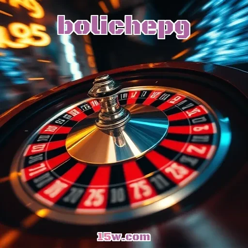 bolichepg: Campeonatos Imperdíveis para Todos os Gamers