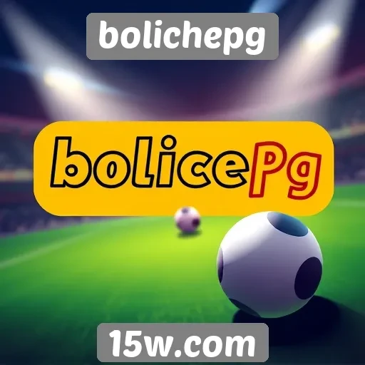 Plataforma de boliche online tem crescido em popularidade