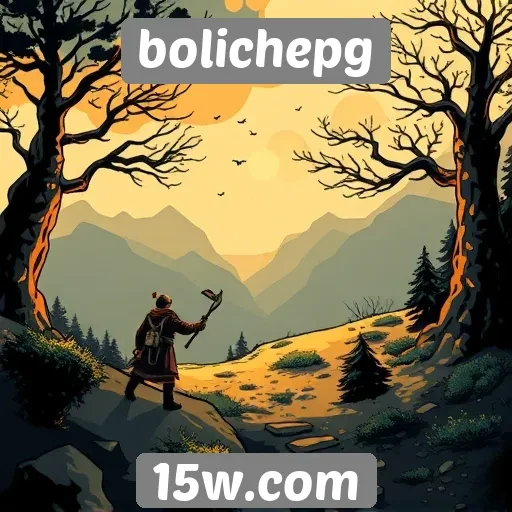 Desempenho do servidor do bolichepg em horários de pico