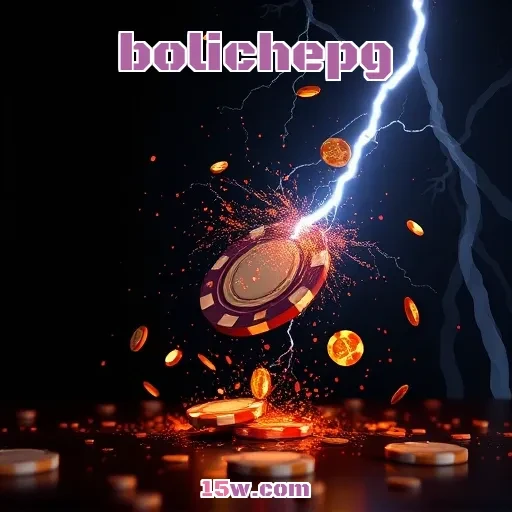 bolichepg: Descubra as Melhores Estratégias para Vencer no Boliche Online