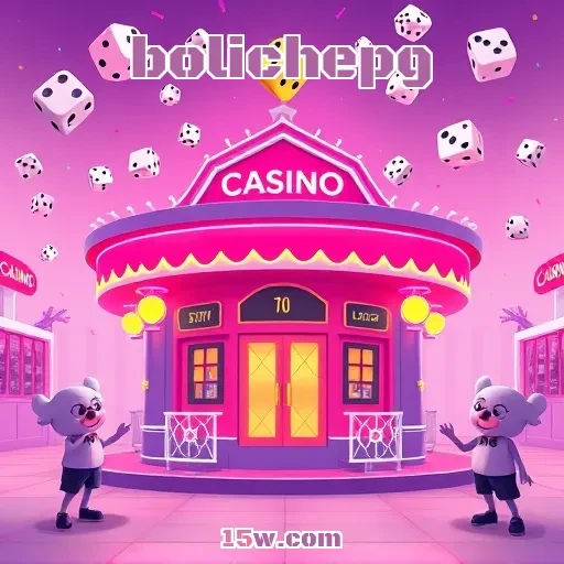 bolichepg: Entre nas Competições de Torneios e Ganhe Muito Mais!