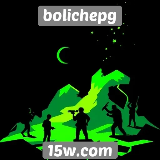 Feedback dos usuários molda o futuro do BolichePG